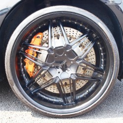 在庫車両