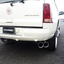 在庫車両