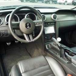 在庫車両