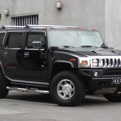 在庫車両