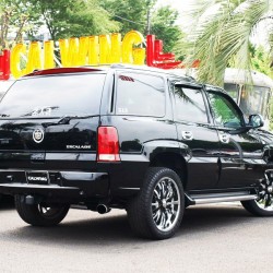 在庫車両