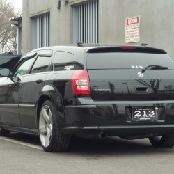 在庫車両