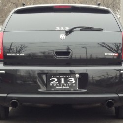 在庫車両