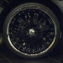 在庫車両