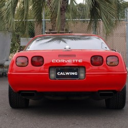在庫車両