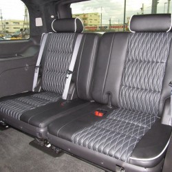 在庫車両