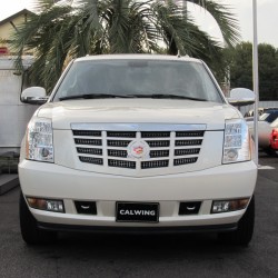 在庫車両