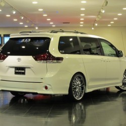 在庫車両