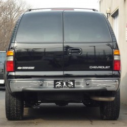 在庫車両