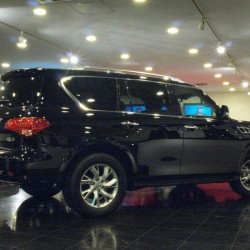 在庫車両
