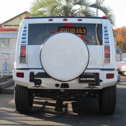 在庫車両