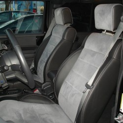 在庫車両