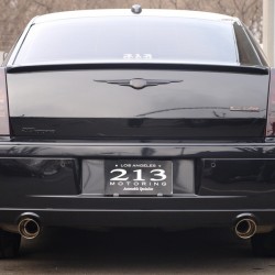 在庫車両