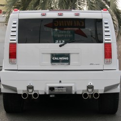 在庫車両