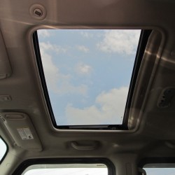 在庫車両