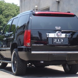 在庫車両