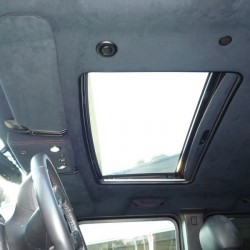 在庫車両