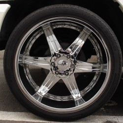 在庫車両