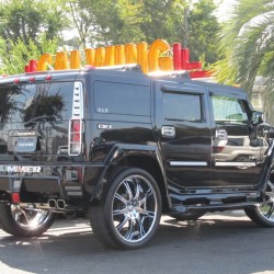 在庫車両