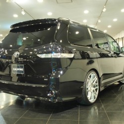 在庫車両