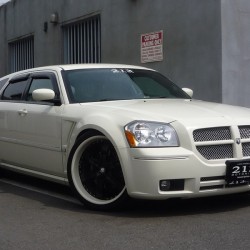 在庫車両
