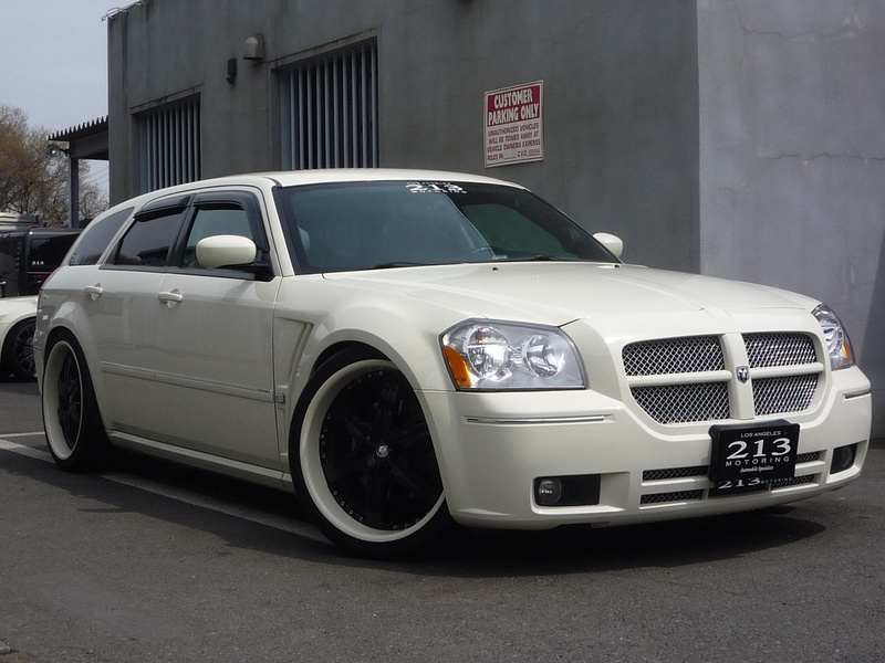 ダッジ マグナム 727701.jpg