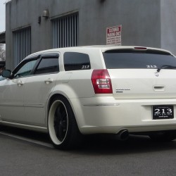在庫車両