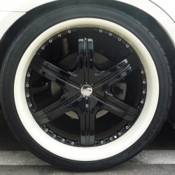 在庫車両