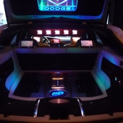 在庫車両