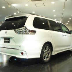 在庫車両