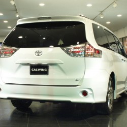 在庫車両