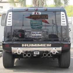 在庫車両