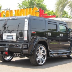 在庫車両