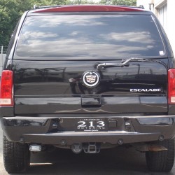 在庫車両