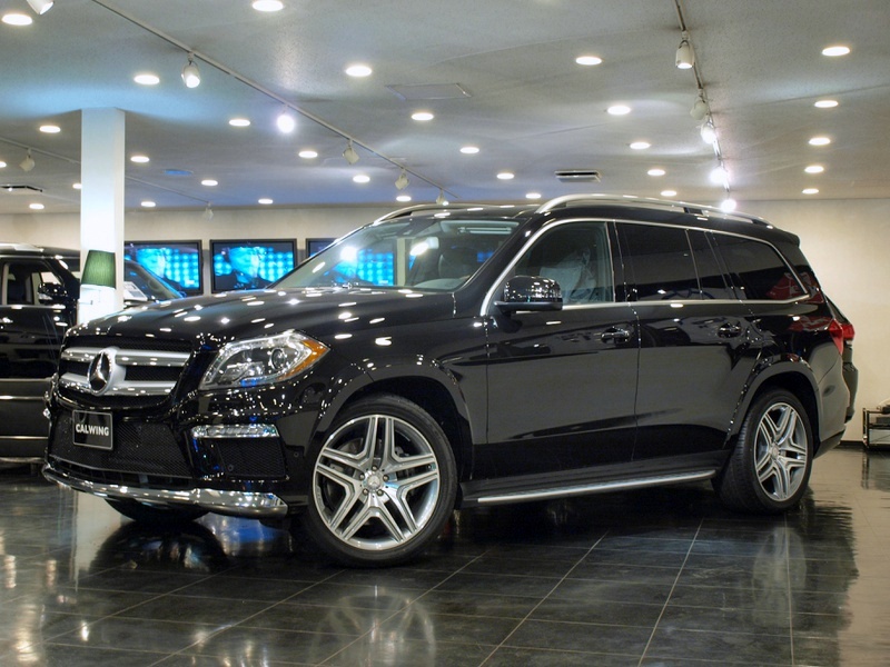メルセデス・ベンツ冷却膨張タンクML 63 AMG ML 550 ML 500 ML 450 ML