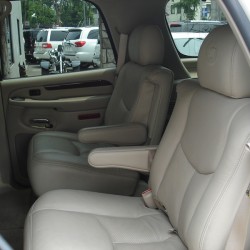 在庫車両
