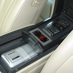 LS430 カールソン