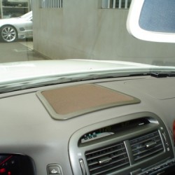 LS430 カールソン