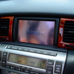 SC430 ハイパーフォージド