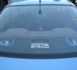 シビック CP