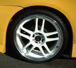 シビック グランドデザイン