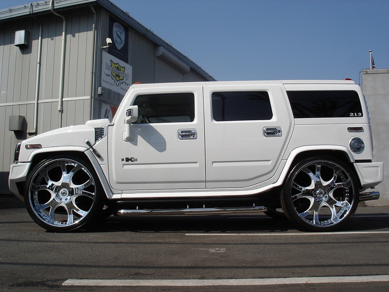 ハマー 10003857_1.jpg