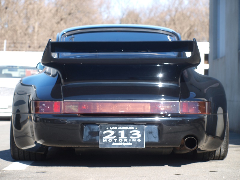 ポルシェ 楽天市場】【 ポルシェ 純正 即日出荷 】 モデルカー 718