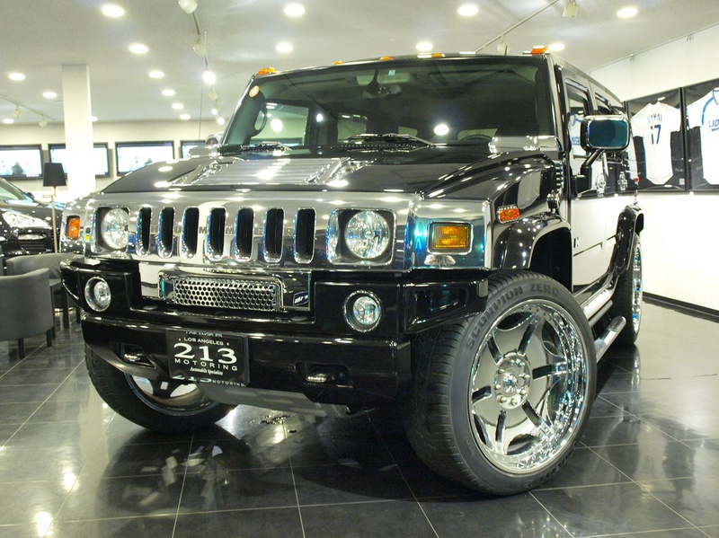 Giovanna BRAGG ジオバンナ ブラッグ 25インチ 4本 12J8HPCD165.1+10