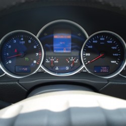 ポルシェ カイエン GTS ハイパーフォージドHF213R 22インチAW カスタム