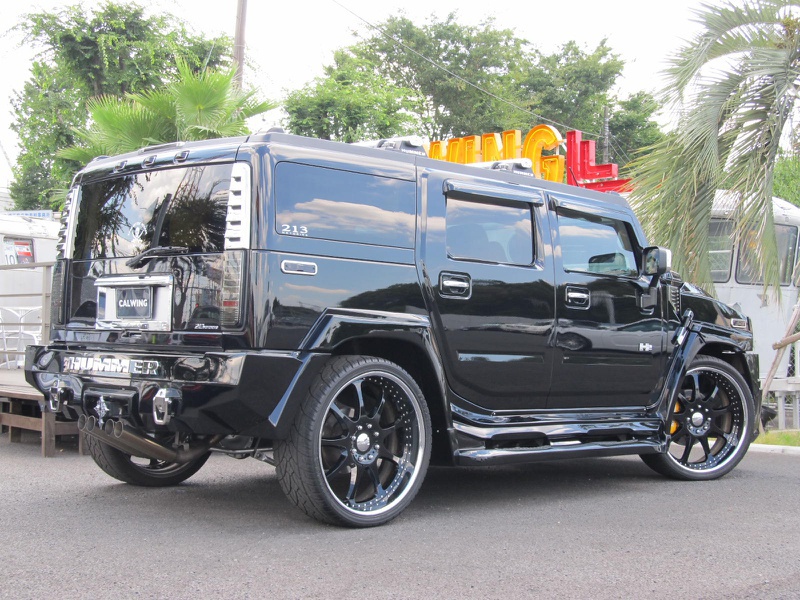 ハマー Amazon.co.jp: ジョーゼン ダートマックス 1/18スケールRC ハマーH2