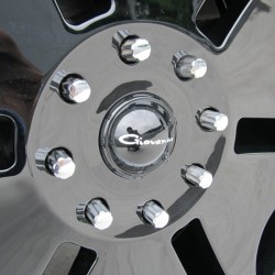 ハマー H2 Giovanna 213フェイス XENON オールペイント カスタム