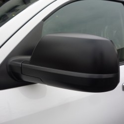 TOYOTA タンドラ KMC ロックスター カスタム