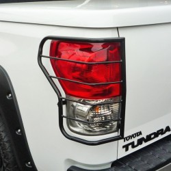 TOYOTA タンドラ KMC ロックスター カスタム