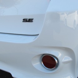 USトヨタ シエナ USホイール カスタム